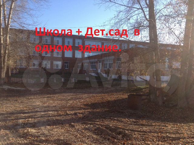 савинский затон тобольск