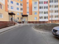 04. 2)]*(0. Евровинт 661. 10 2022 no 1070 п 43. 04.