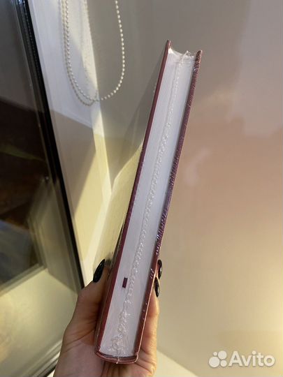 Книга: Михаил Калашников «Всё нужное - просто»