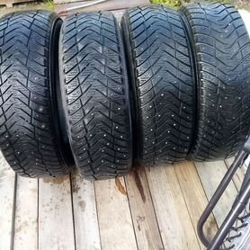 Yokohama Ice Guard IG65 215/65 R16 102