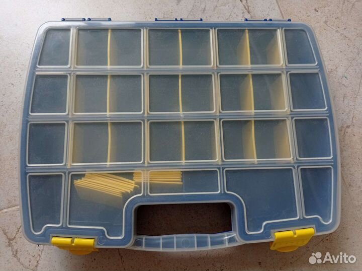 Органайзер для хранения