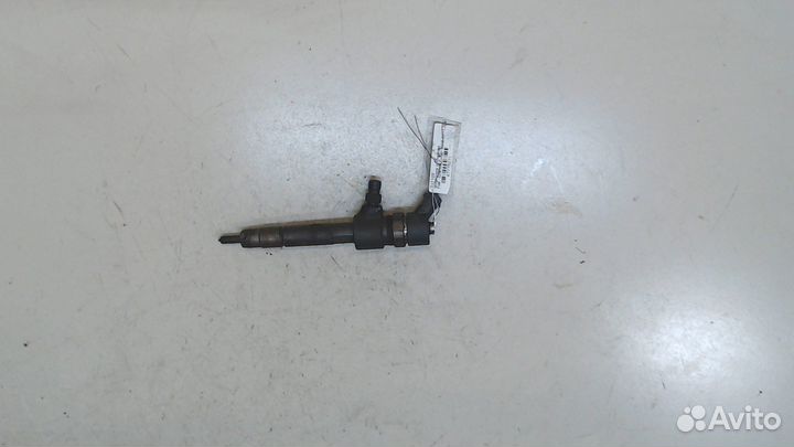 Форсунка топливная Fiat Grande Punto, 2007