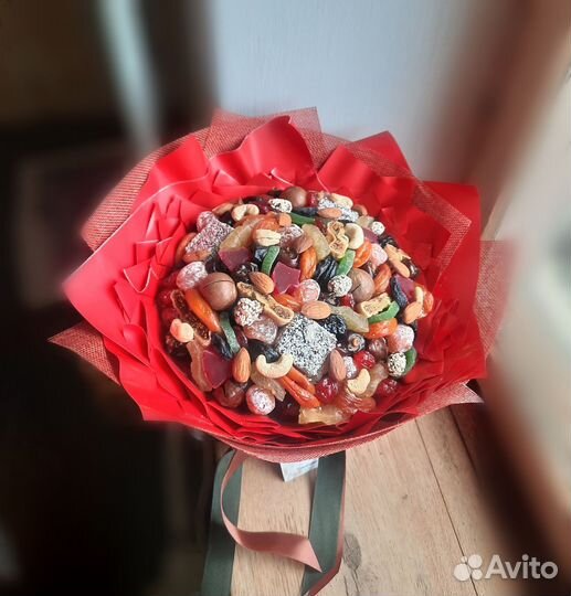 Букет учителю последний звонок