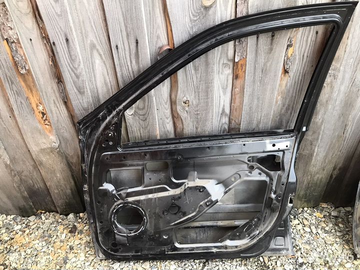 Продам дверь гранта