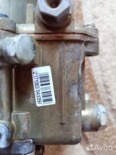 Карбюратор на газель 402 двигатель