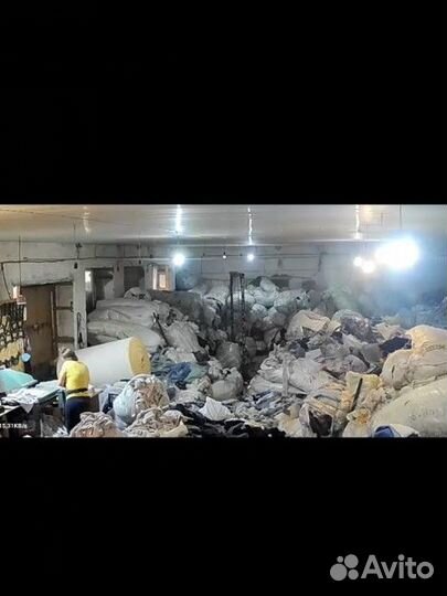 Ищу инвестора в готовый бизнес Производство тапок