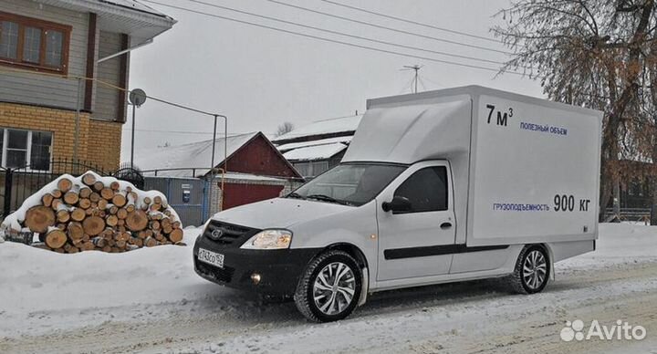 Грузоперевозки каблук 7 кубов каблук