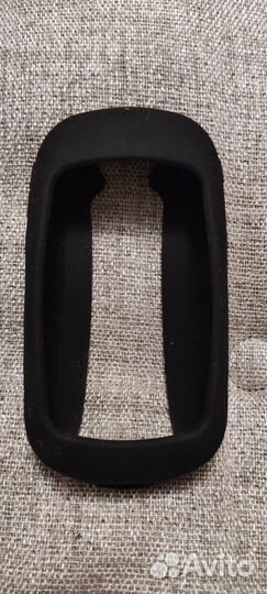 Garmin Etrex чехол бампер