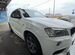 BMW X3 3.0 AT, 2013, 201 000 км с пробегом, цена 2690000 руб.