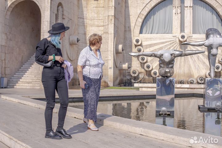 Автофокусный Carl Zeiss Planar 50mm 1.4 на Canon