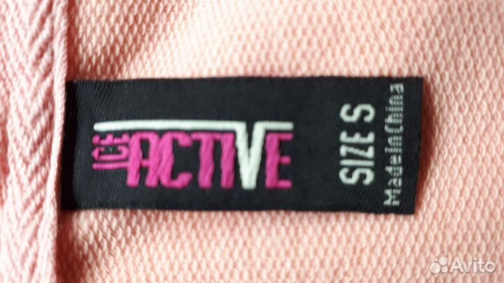 Худи для девочки