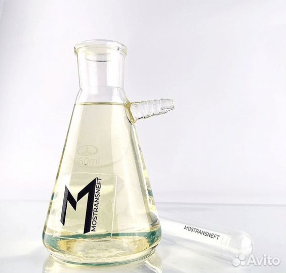 Качество аи-95, которому можно доверять