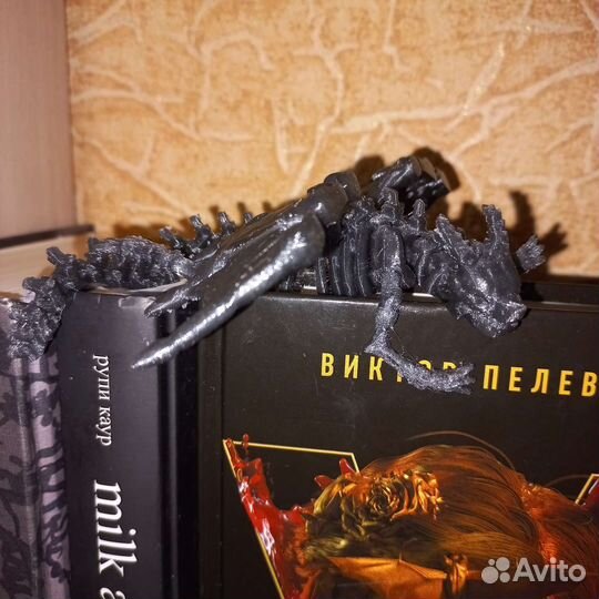 Фигурки антистресс,брелоки из 3д принтера