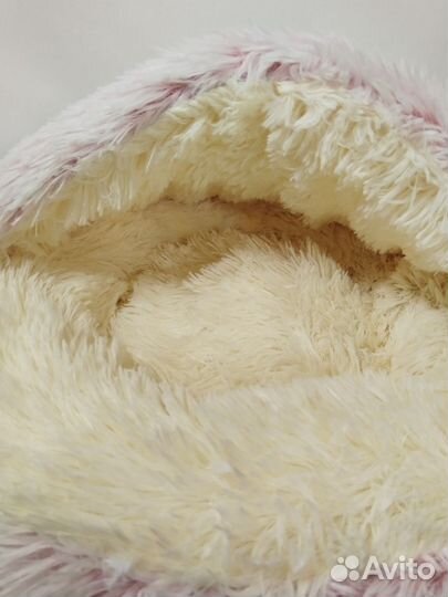 Лежанка для собак