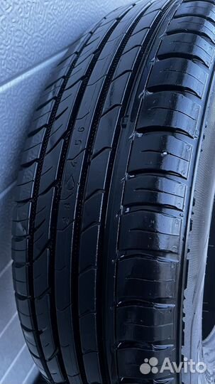 Nokian Tyres Nordman SX2 175/70 R14 84T