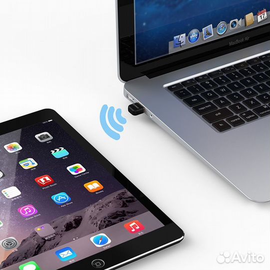 USB Bluetooth / BTA-403 Orico