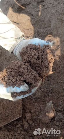 Грунт земля перегной плодородная почва