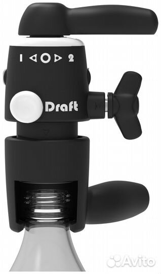 Пеногаситель Draft Tap Lite