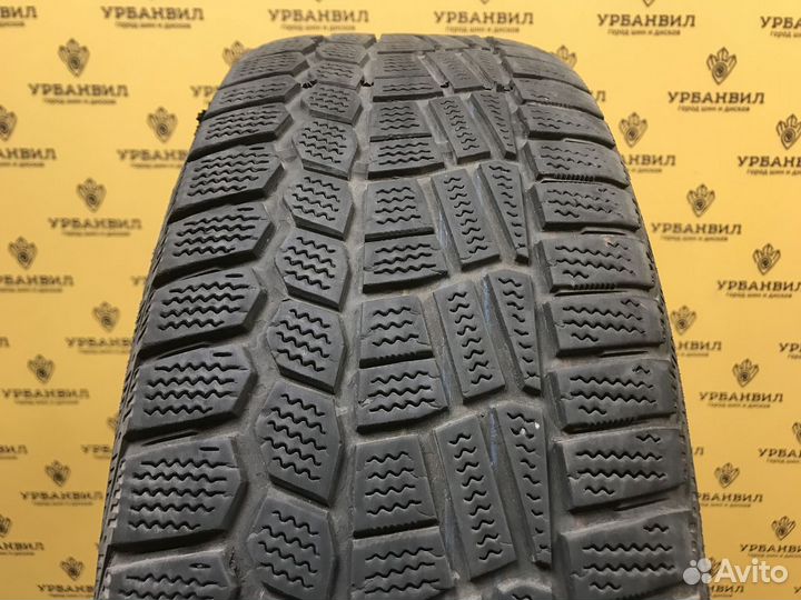 Viatti Brina V-521 195/65 R15 91T