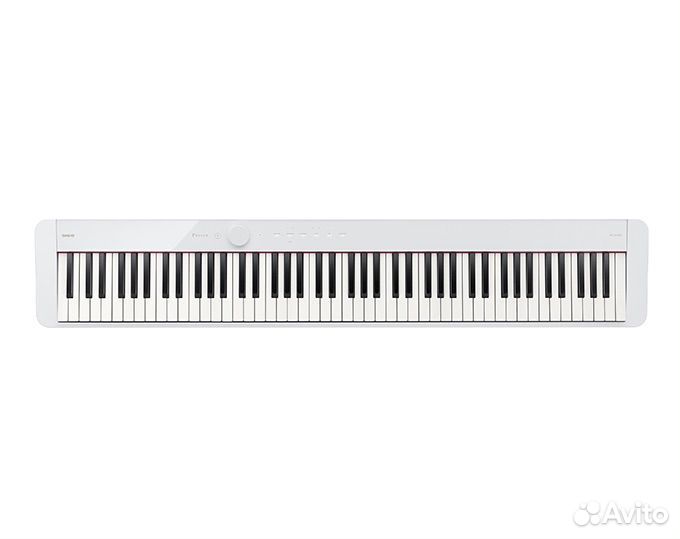 Casio privia px s1100 Цифровое пианино (новое)
