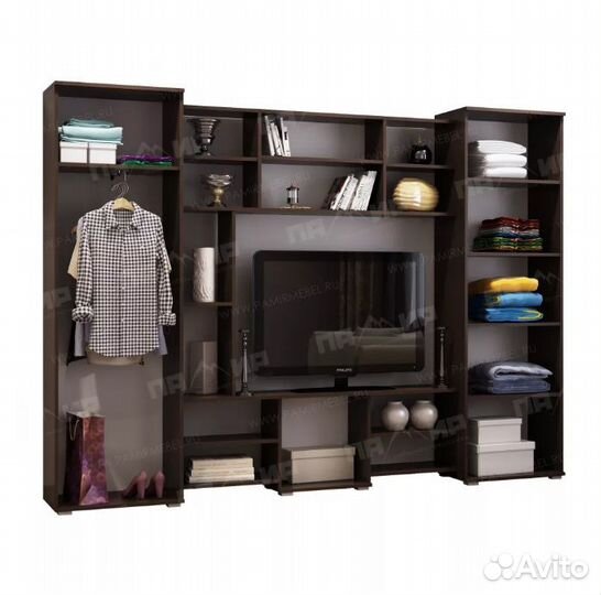 Гостиная «Прага»