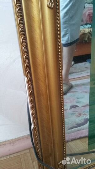 Картина водопад с подсветкой и звуком