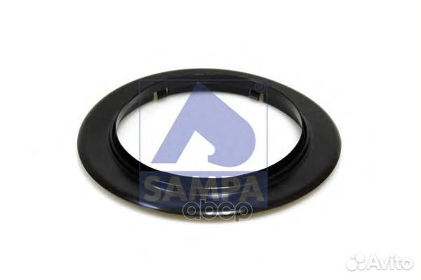 Сальник ступицы 103*147*15 BPW 070.235 sampa