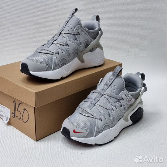 Кроссовки мужские размер 36 по 41