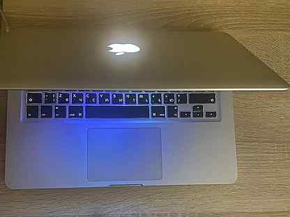 Apple MacBook Pro 13-inch, Mid 2010