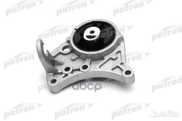 Опора двигателя PSE3936 patron