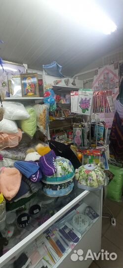 Продам готовый бизнес