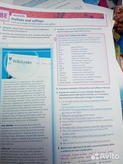 Solutions разные издания + teacher's book