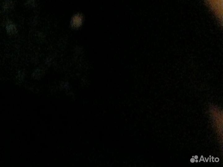 Трактор МТЗ (Беларус) 80, 1986