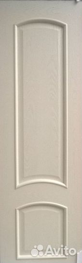 Межкомнатные двери 