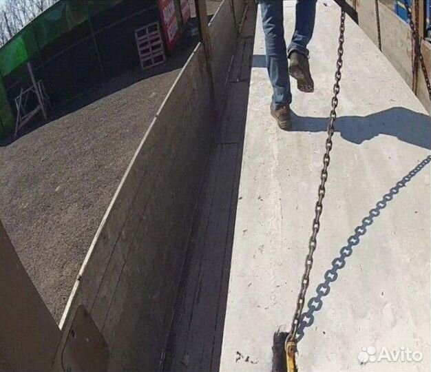 Плиты армированные тут