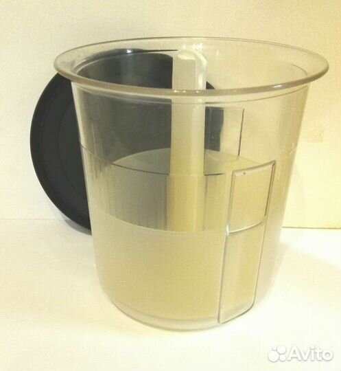 Посуда tupperware бу