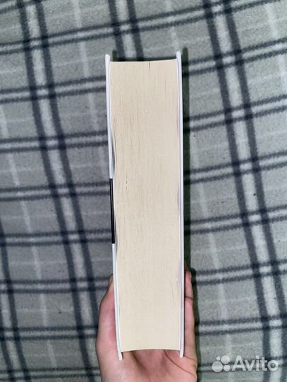 Лолита книга