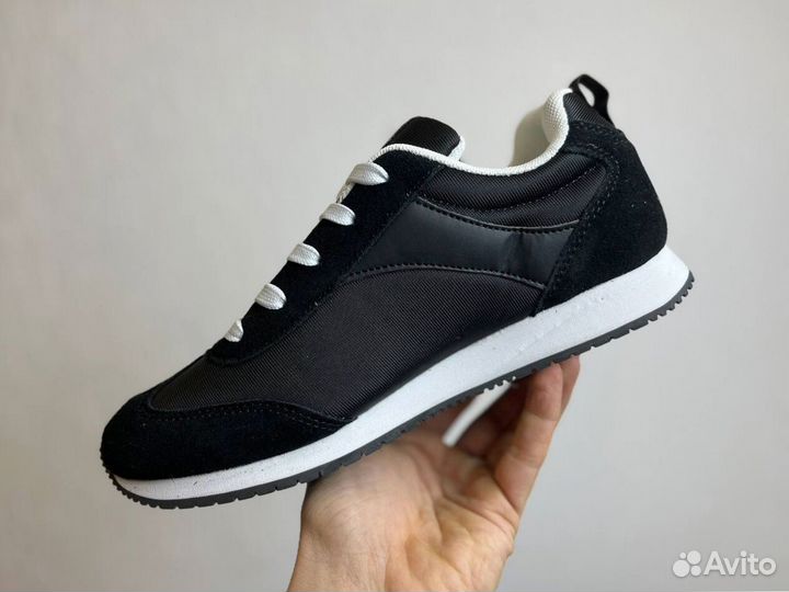 Кроссовки Calvin Klein