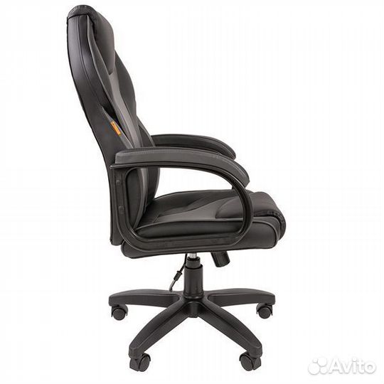 Кресло руководителя