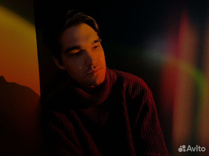 Сведение мастеринг