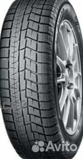 Yokohama Ice Guard IG60 225/45 R17 91Q