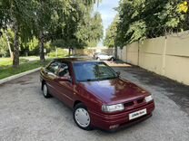 SEAT Toledo 1.6 MT, 1992, 370 000 км, с пробегом, цена 163 000 руб.