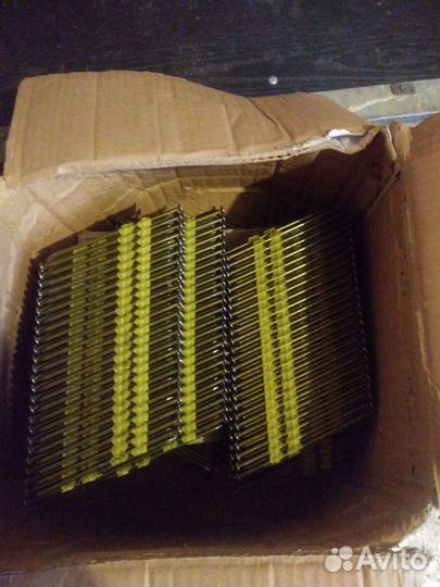 Ремонт строительство