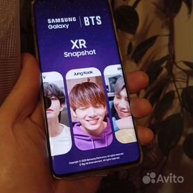 bts - Купить 📱 мобильный телефон, смартфон Samsung по низкой цене ...