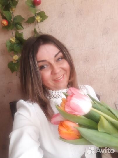 Бухгалтер,старший кассир, кассир, администратор