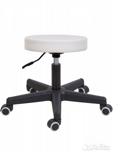 Стул мастера