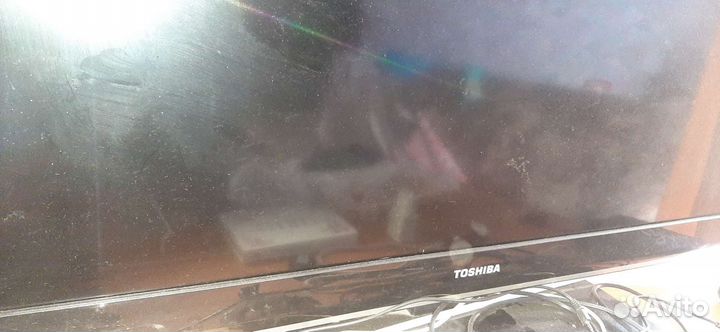 Телевизор бу