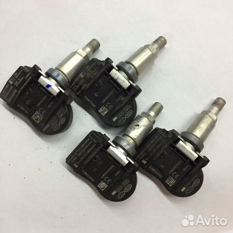 Датчик давления шин чанган бни ви. Чанган алсвин датчики давления в шинах. Changan cs35 датчик давления колес артикул. S03601010. Датчики давления в шинах на чанган unik.