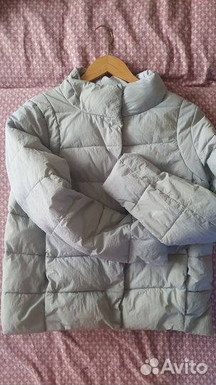 Куртка Lime 42-44