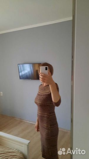 Вещи пакетом